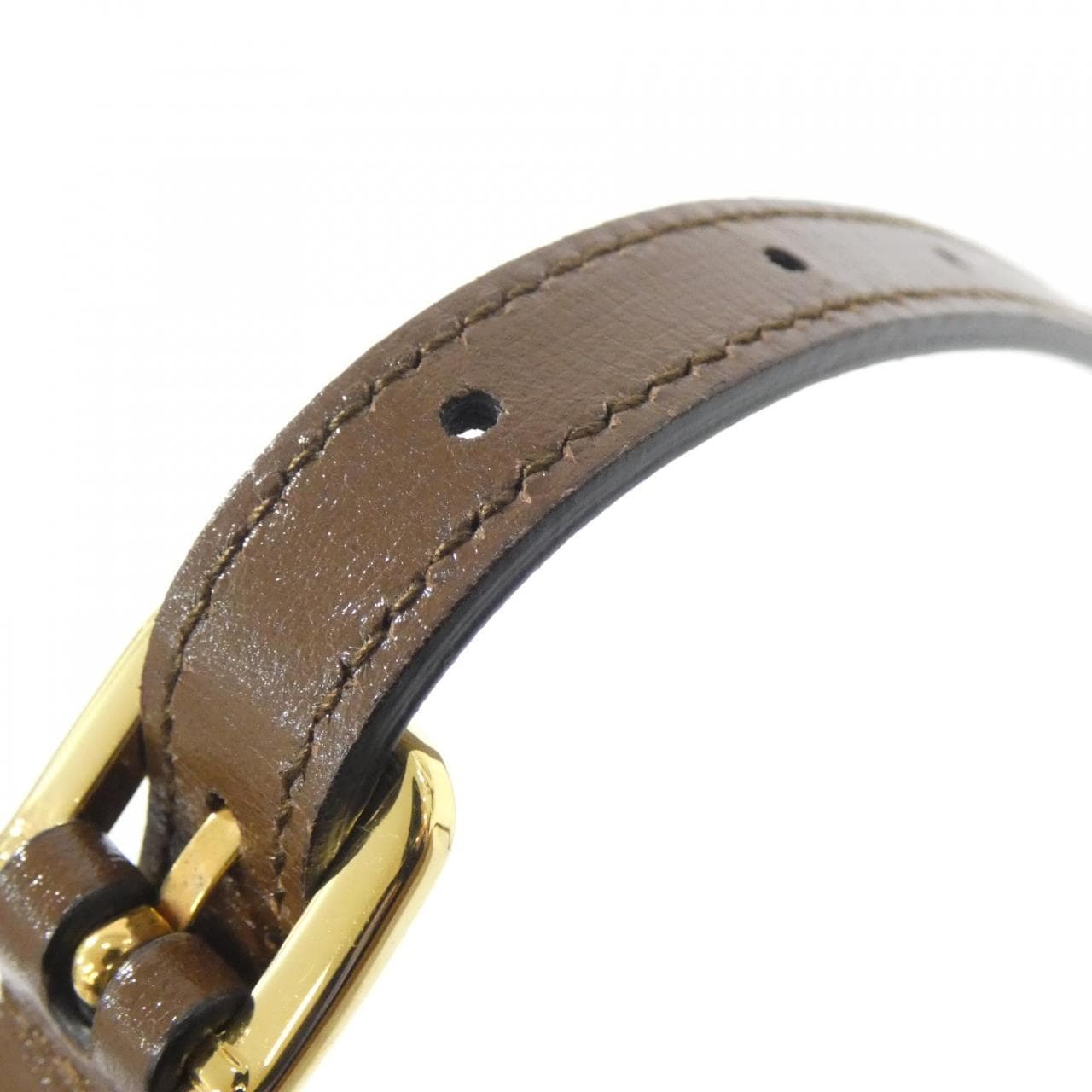 グッチ GUCCI HORSEBIT 1955 645454 92TCG ショルダーバッグ