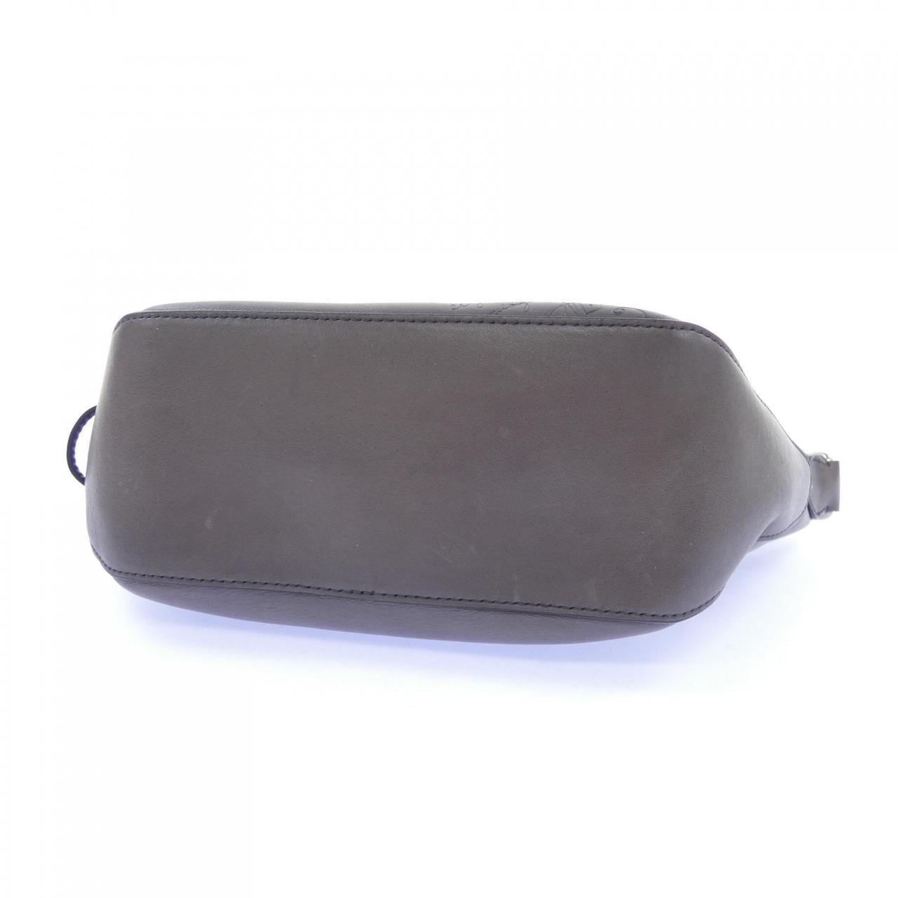 ベルルッティ Berluti U0255 BAG