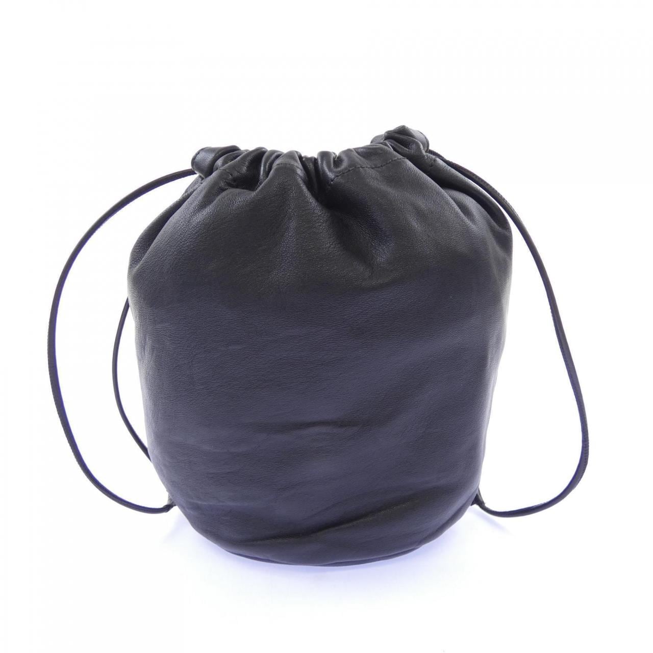 ジルサンダー JIL SANDER BAG