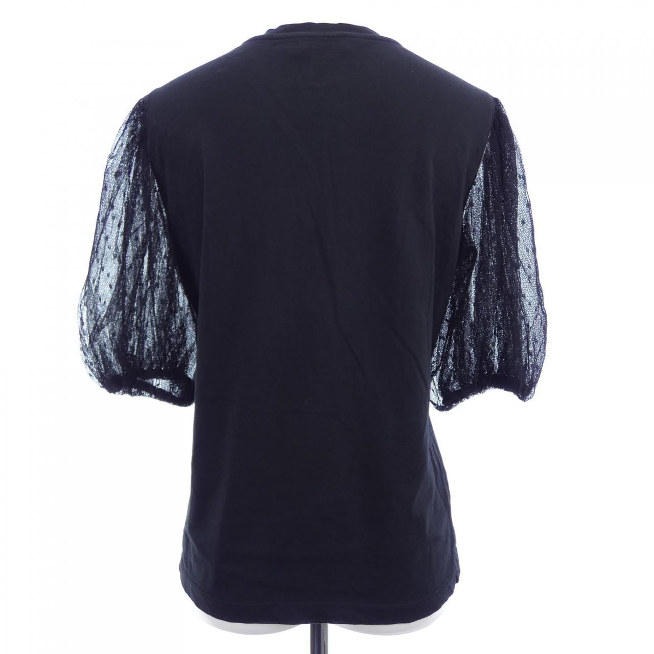 レッドバレンティノ RED VALENTINO トップス