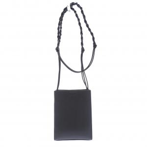 ジルサンダー JIL SANDER タングル TANGLE BAG
