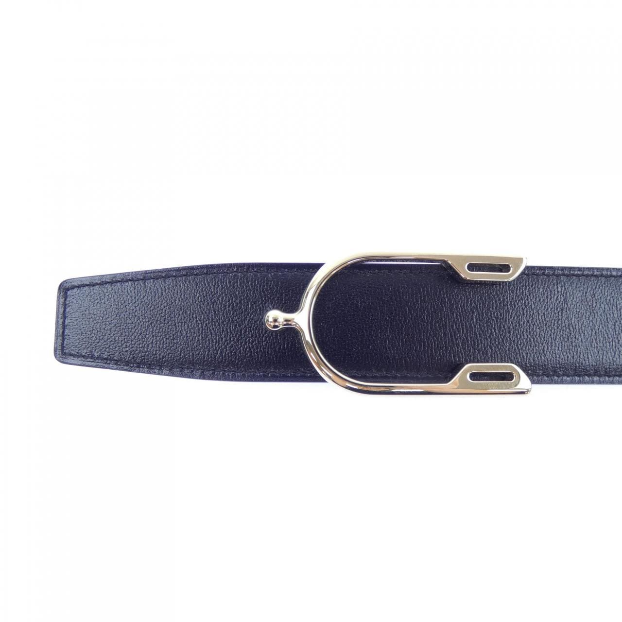 エルメス HERMES BELT