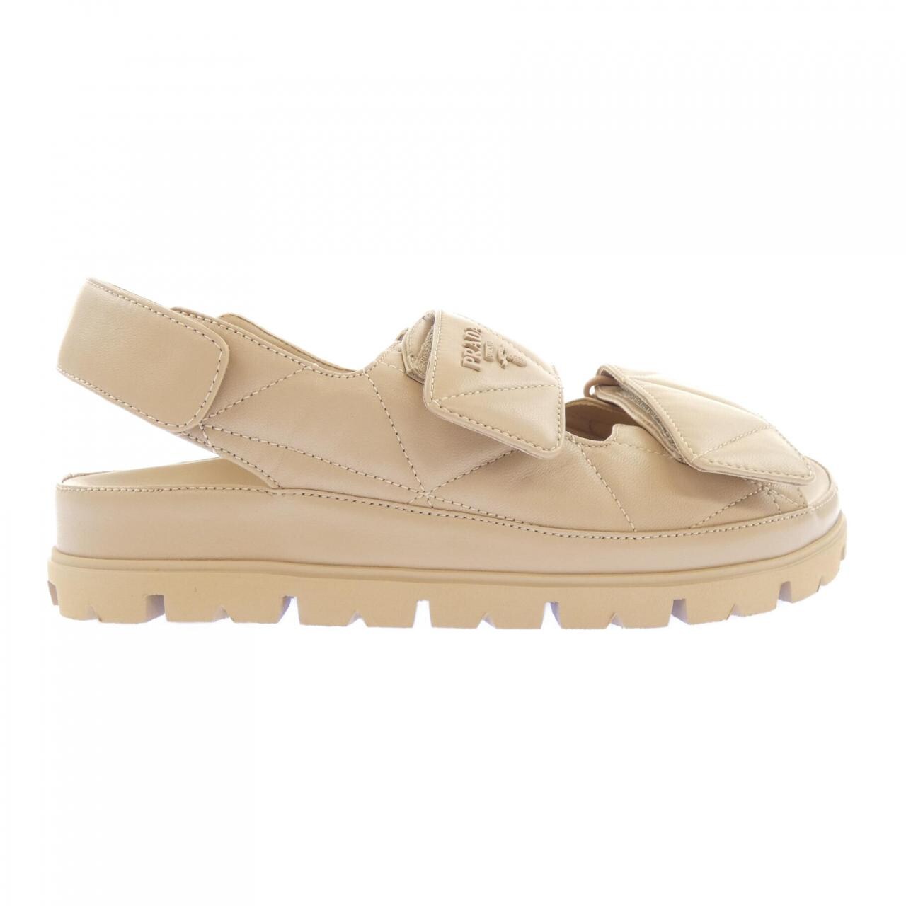 プラダ PRADA 1X721M サンダル