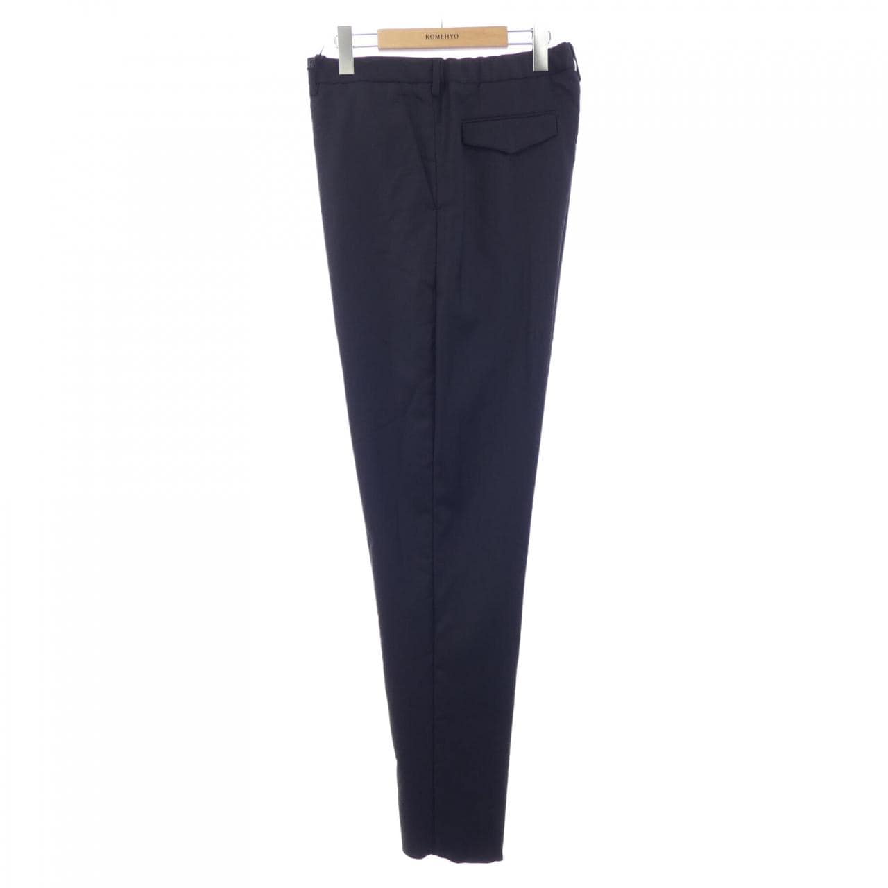 ディオール DIOR 013C102A3226 パンツ