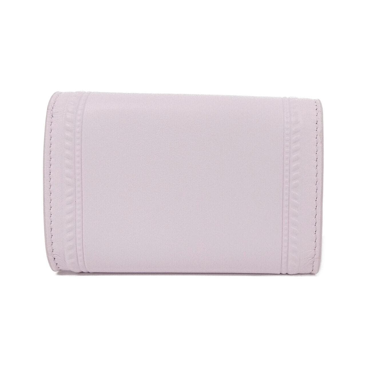 クリスチャンディオール DIOR MOULURES DIOR SALON GLYCINE WALLET S3811OQWF 財布