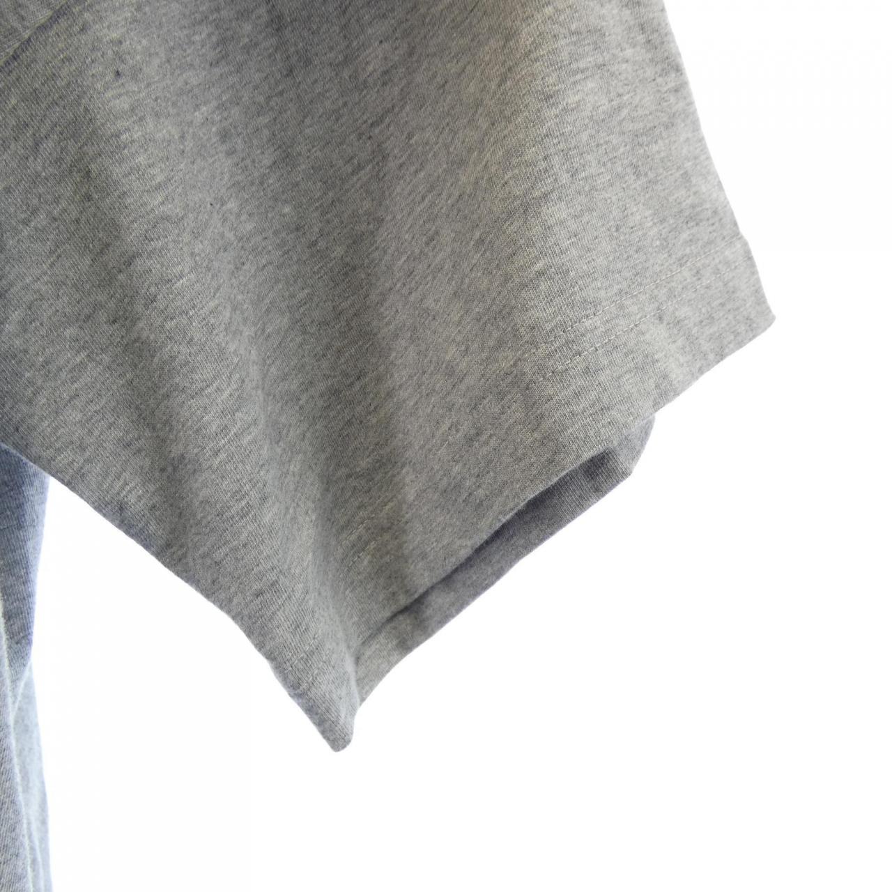 ディオール DIOR 493J671A0914 Tシャツ