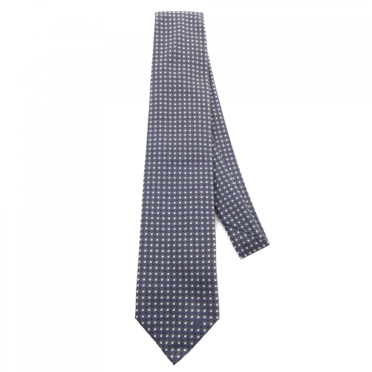 プラダ PRADA NECKTIE