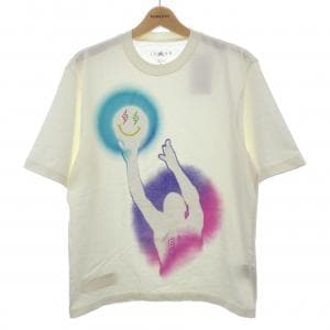 エアジョーダン AIR JORDAN Tシャツ