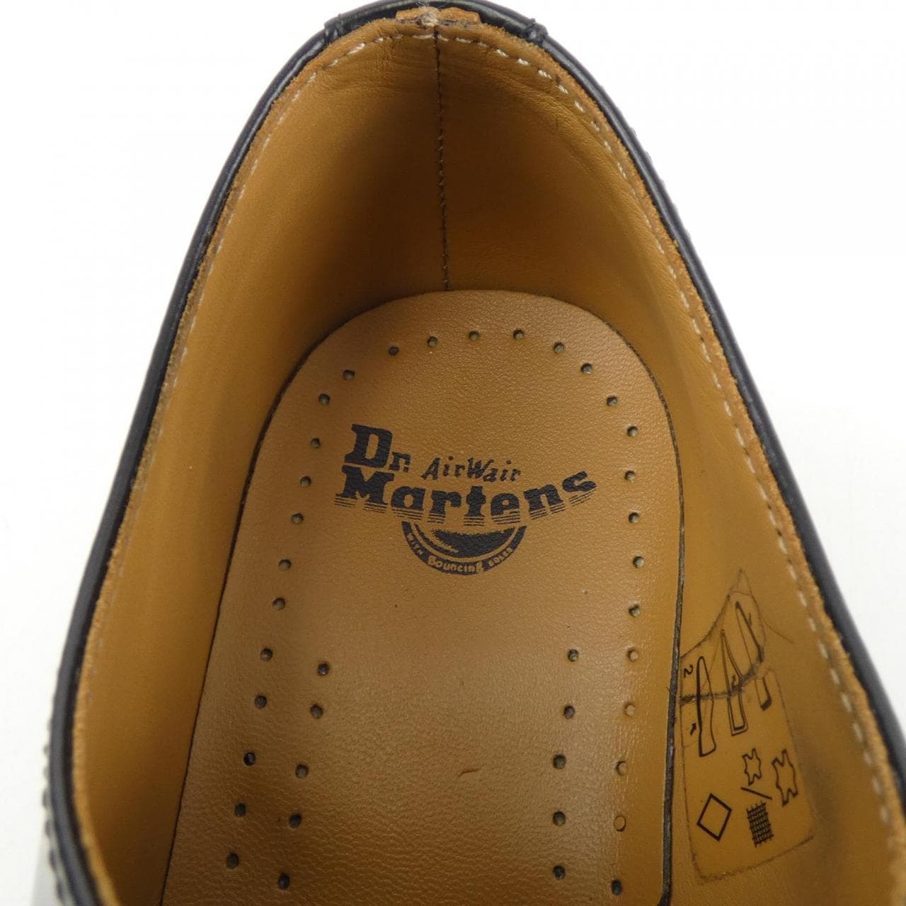 ドクターマーチン DR.MARTENS シューズ