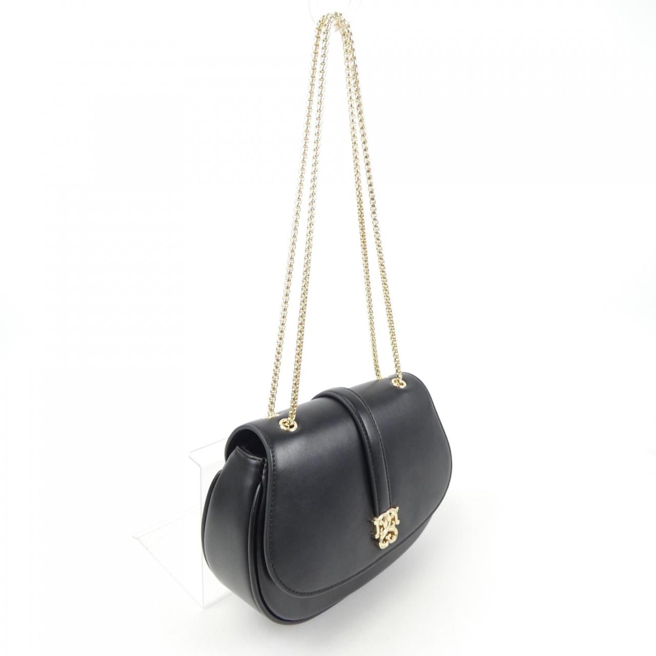 スナイデル Snidel BAG