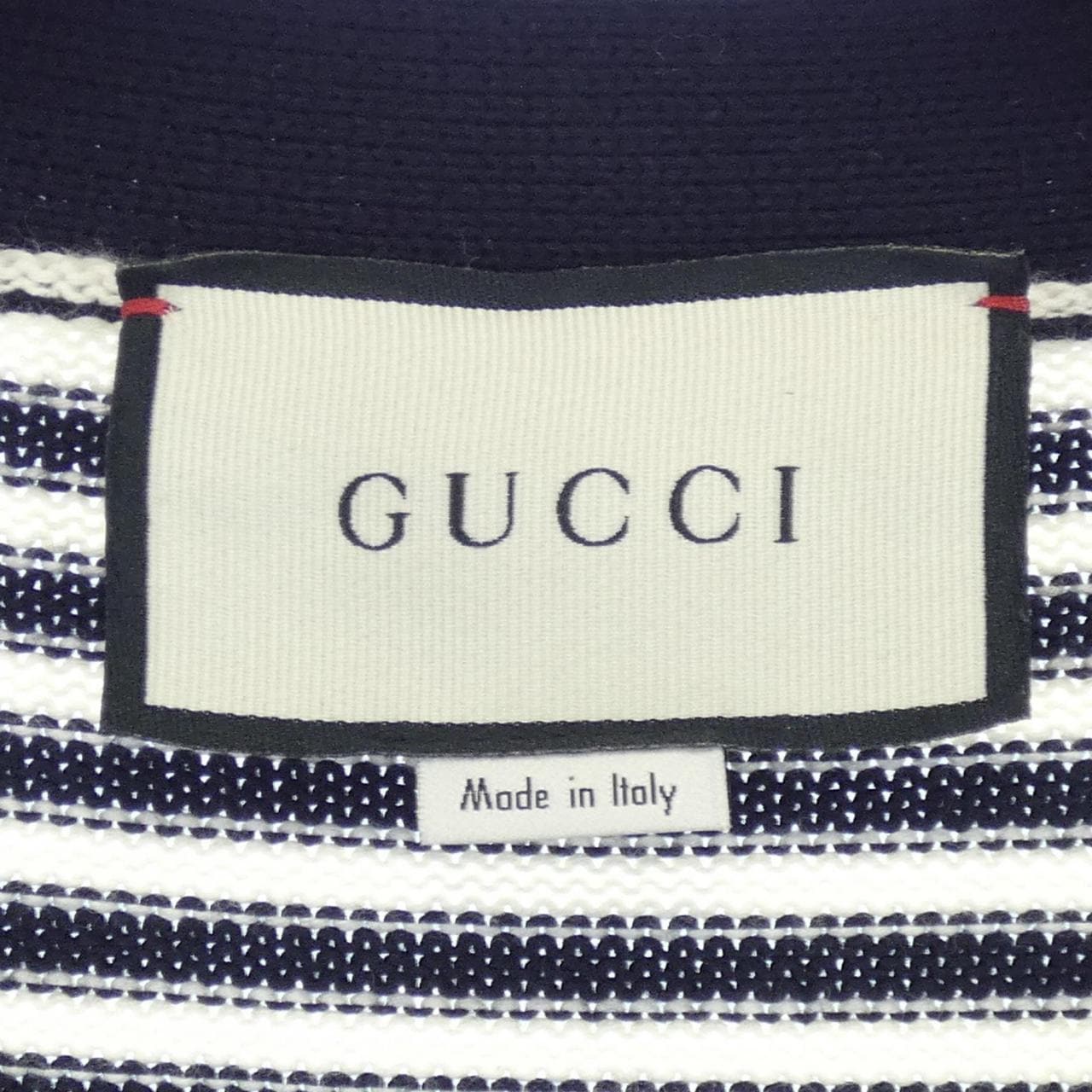 グッチ GUCCI カーディガン