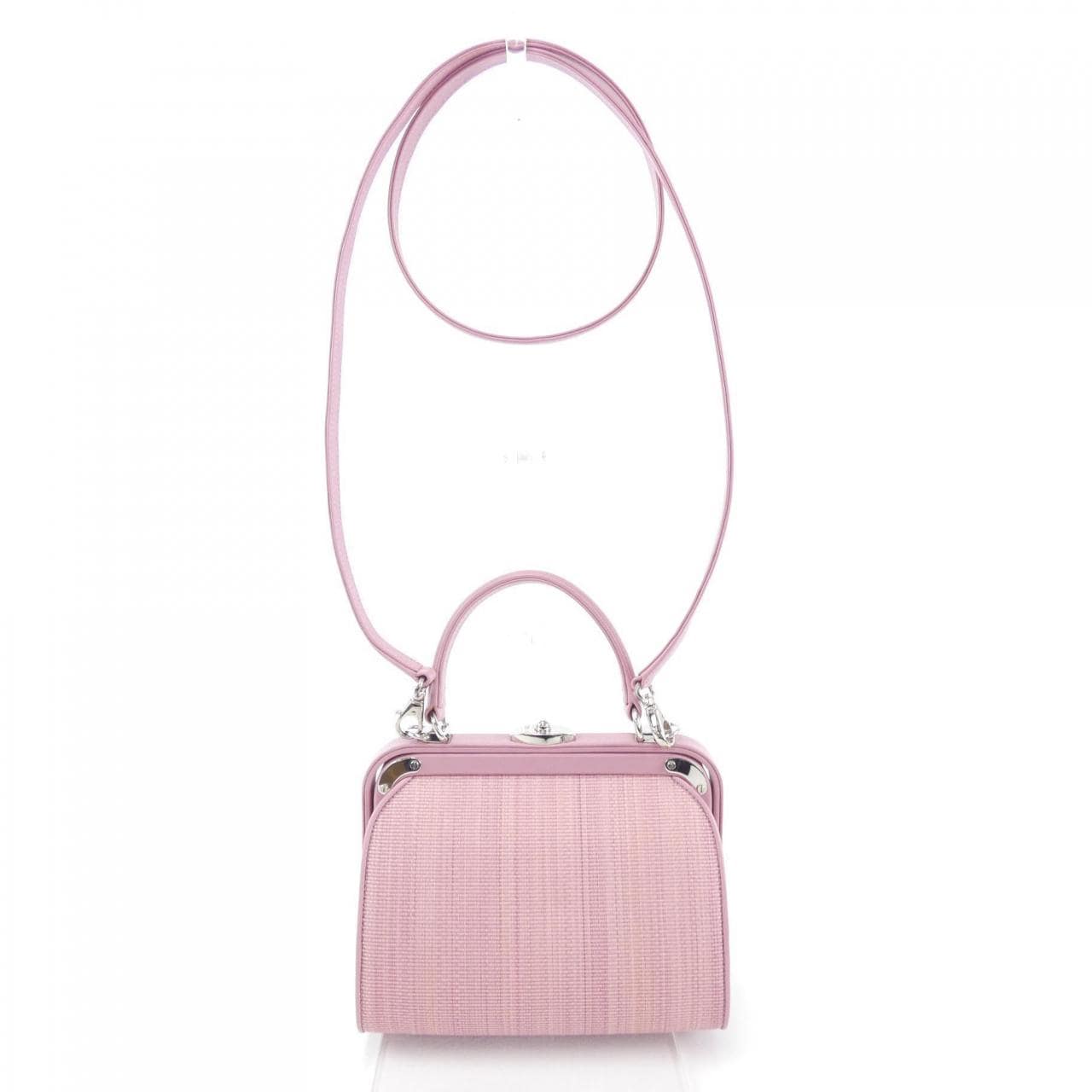 コンテス COMTESSE BAG