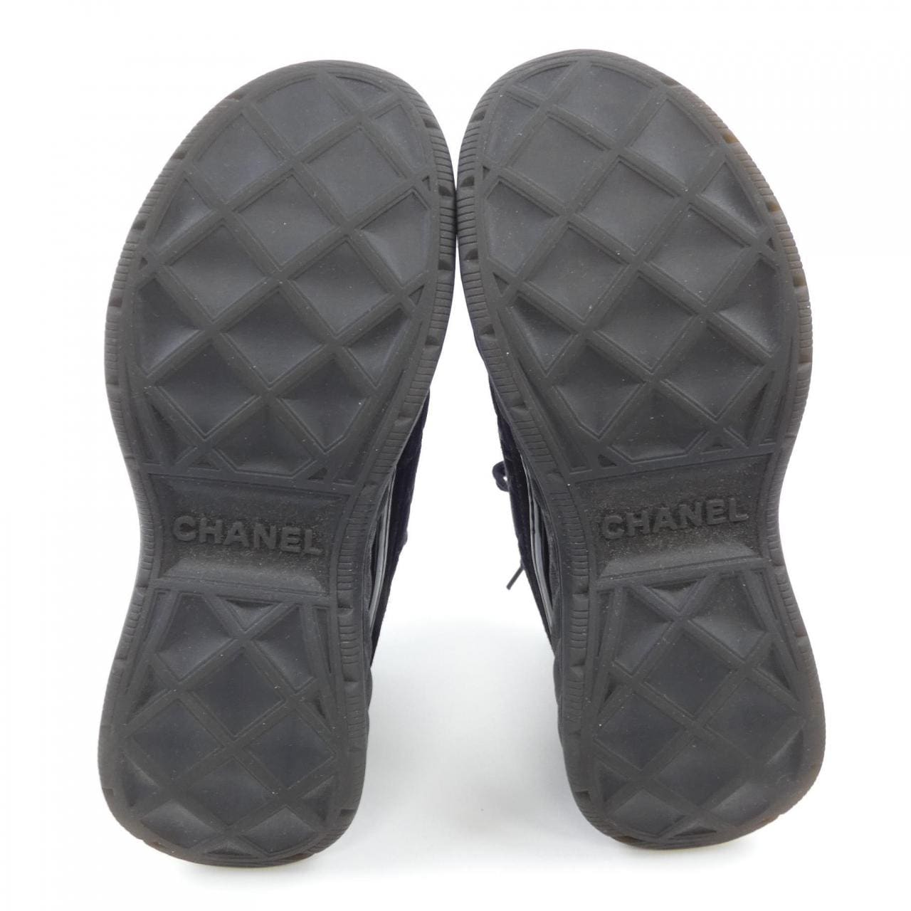 CHANEL CHANEL Sneakers
