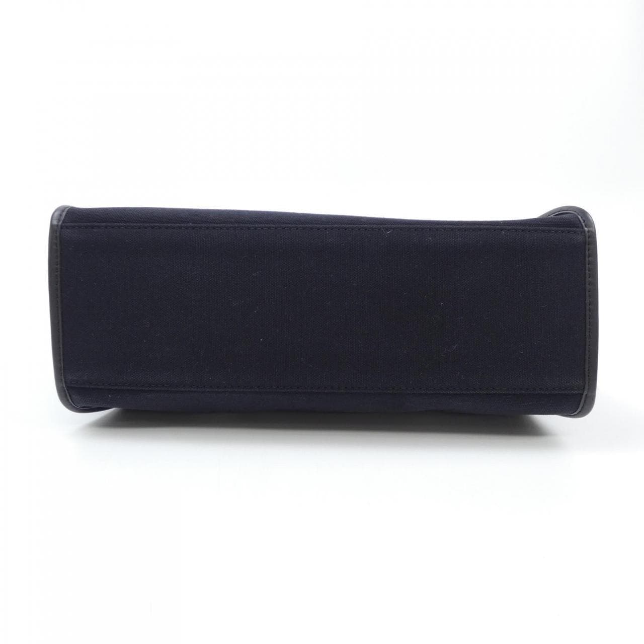 GIANNI CHIARINI BAG