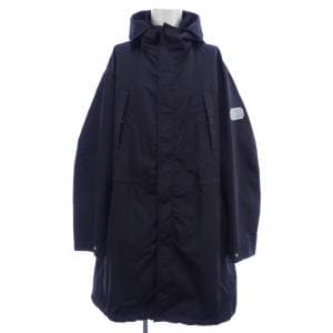 ディオール DIOR コート