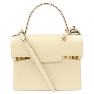 デルボー DELVAUX BAG