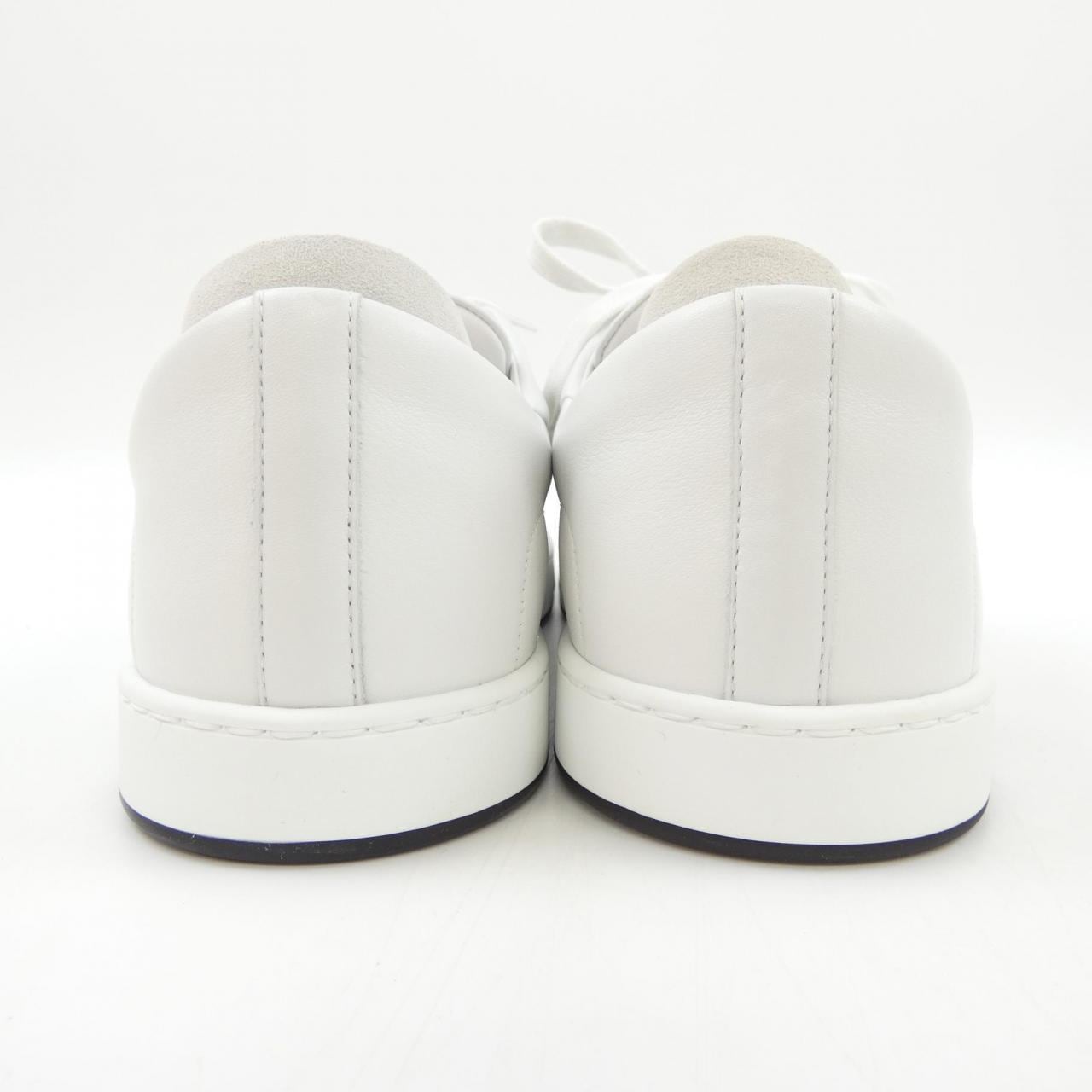 エルメス HERMES スニーカー