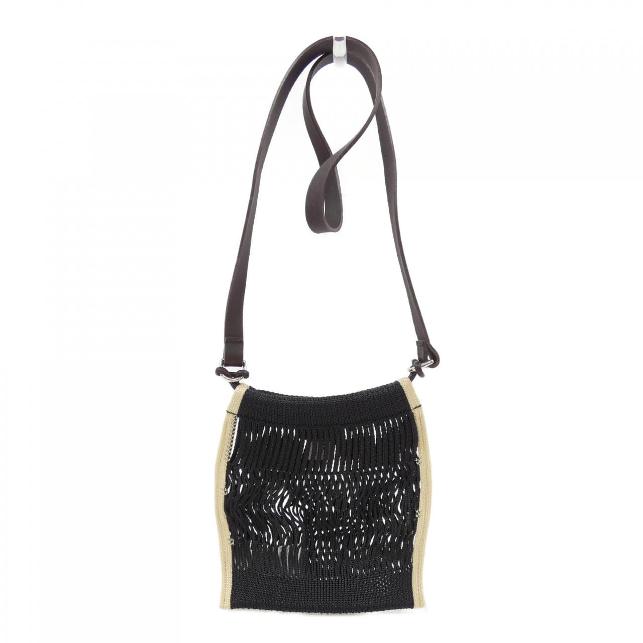 ルメール LEMAIRE BAG