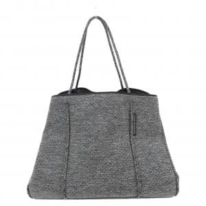 ステイトオブエスケープ STATE OF ESCAPE BAG