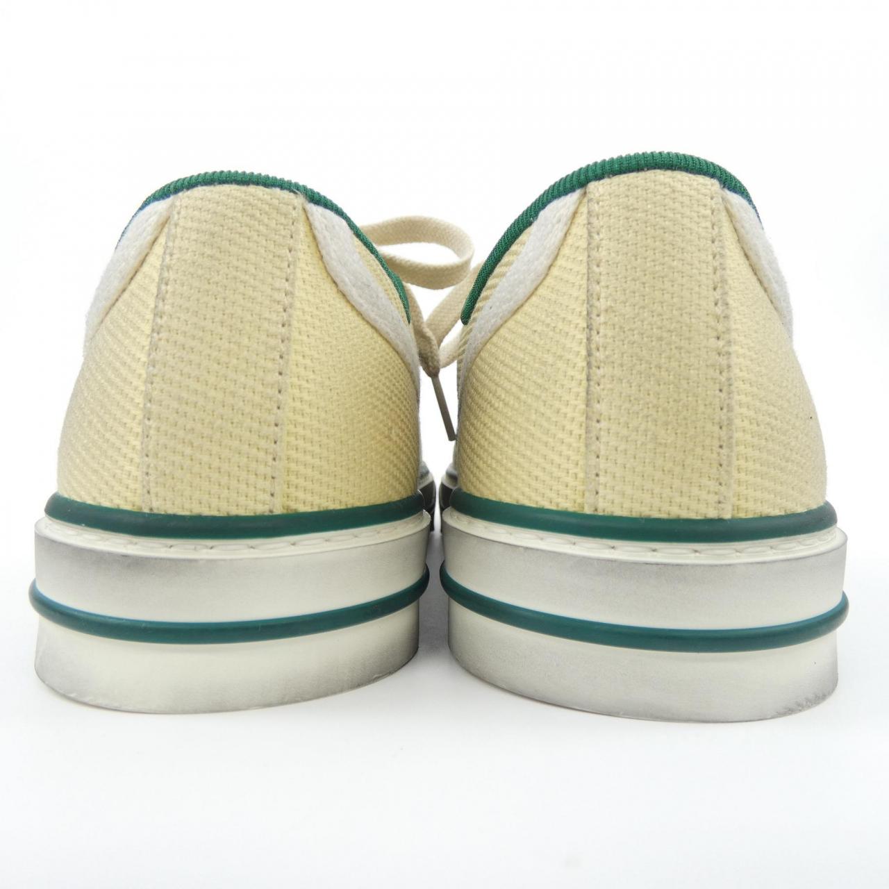 グッチ GUCCI スニーカー