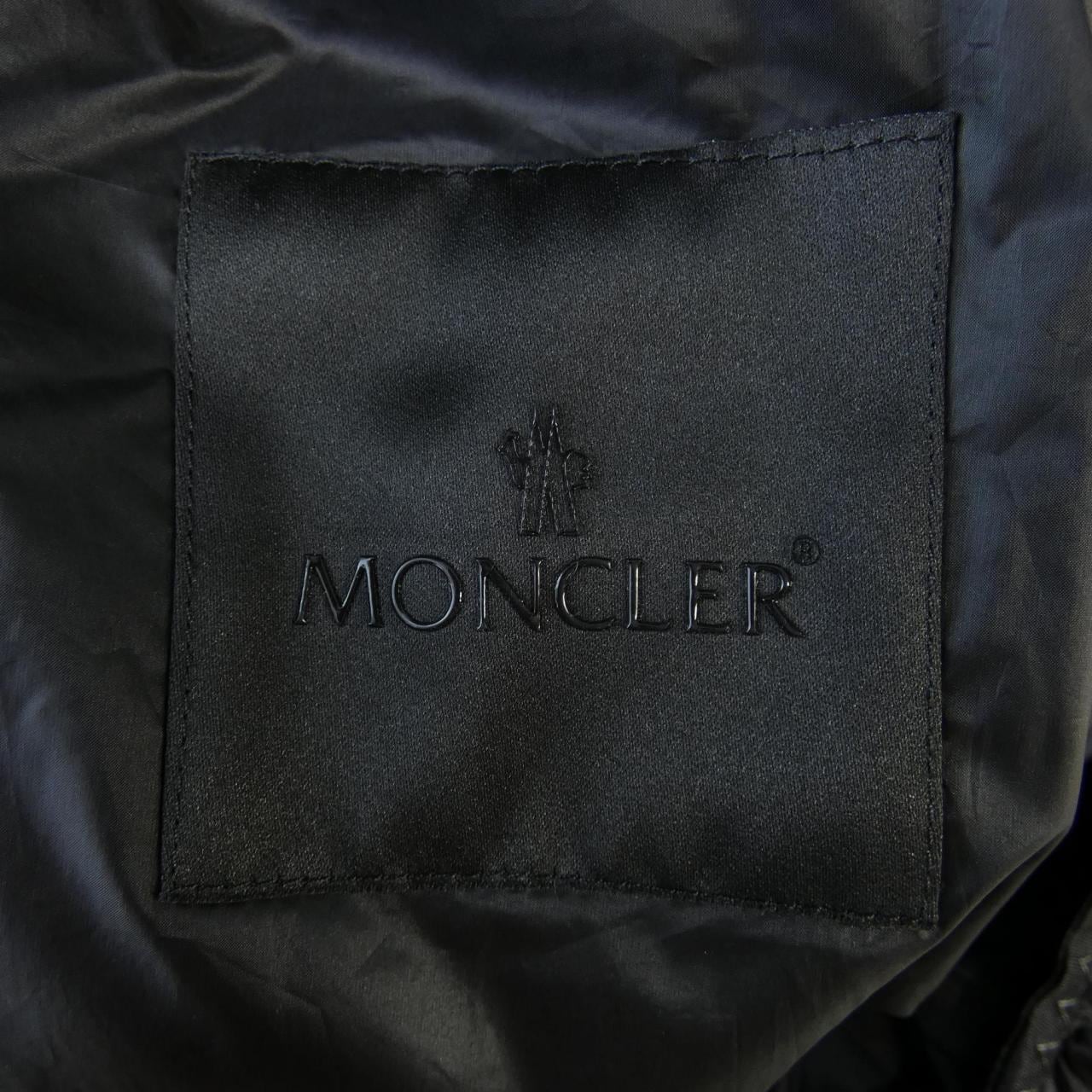 モンクレール MONCLER HEIZO ベスト