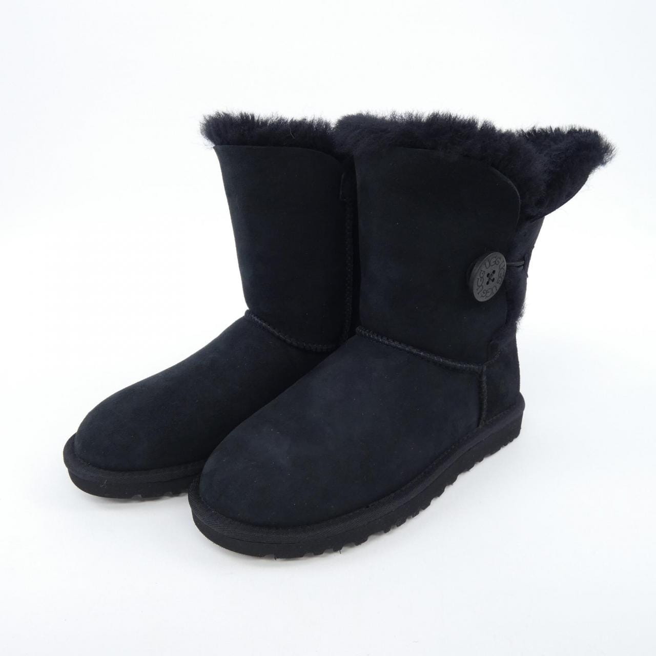 アグ UGG ブーツ