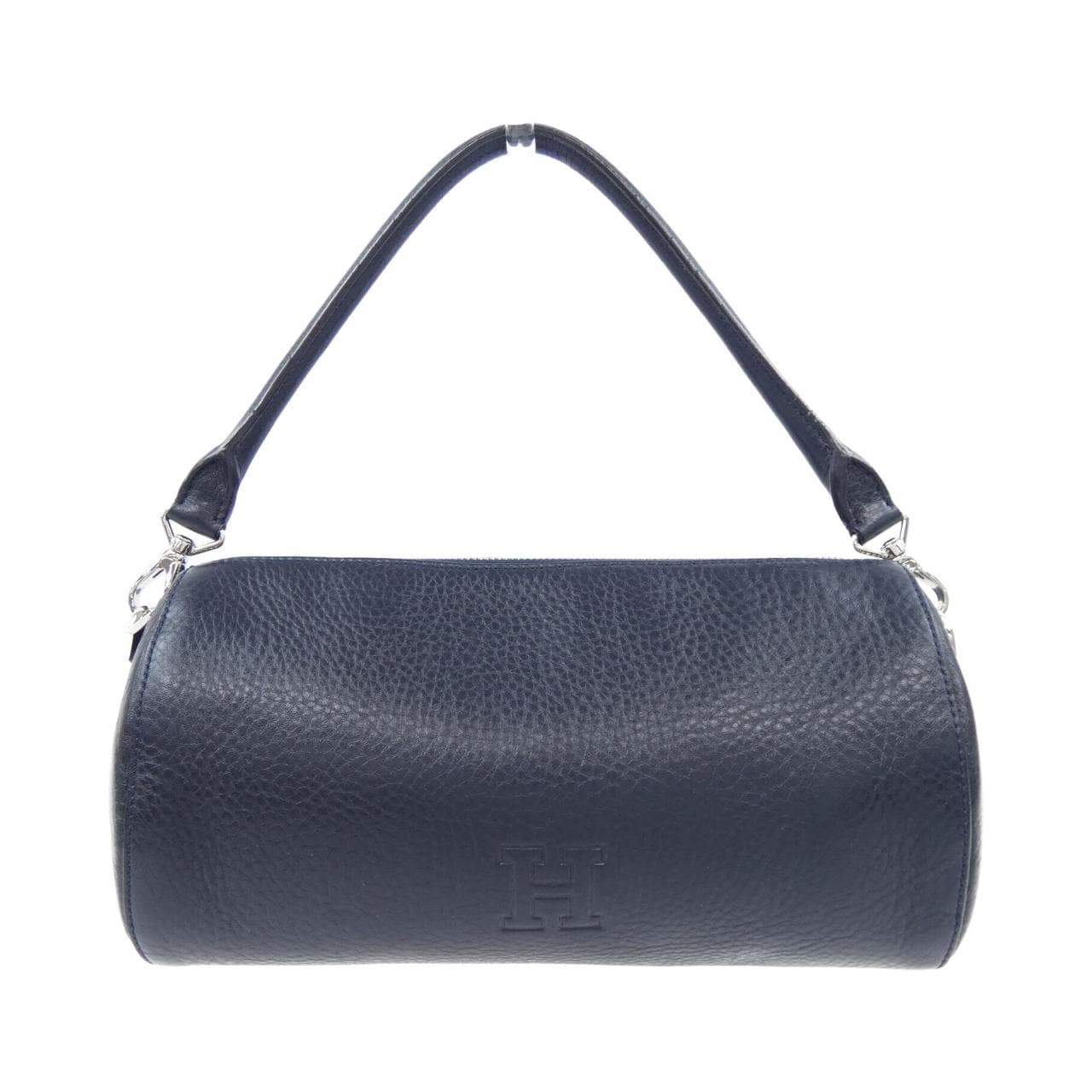 ヒロフ HIROFU BAG