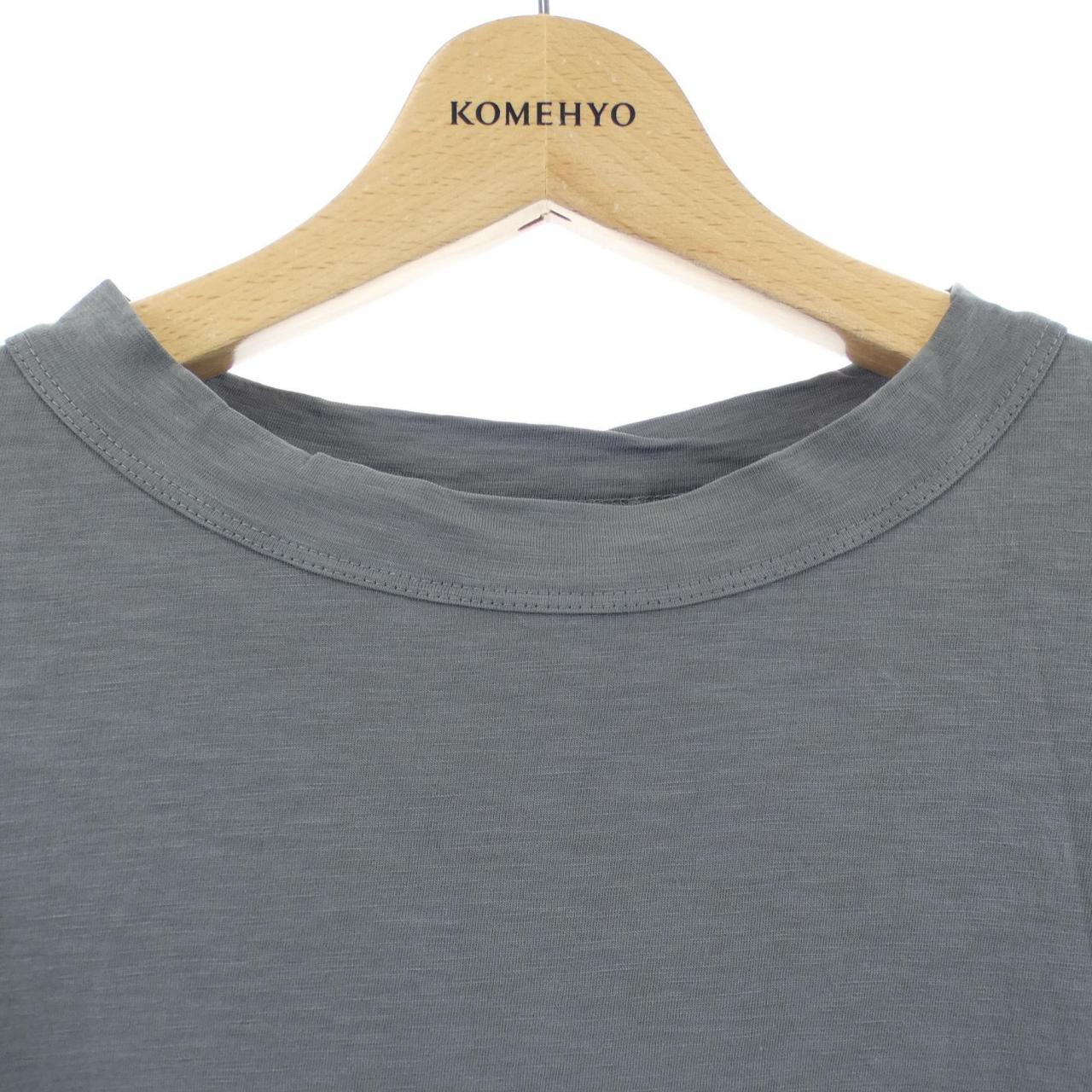 フォーティーファイブアールピーエム 45 RPM 70350451 カットワンピース