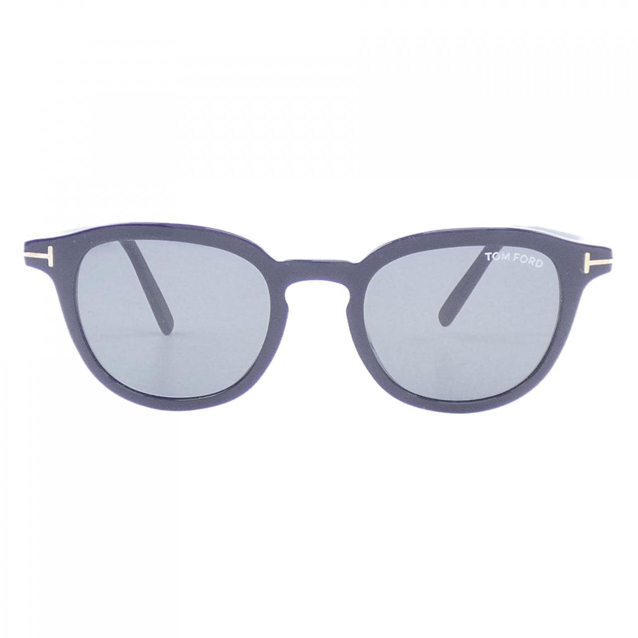 トムフォード TOM FORD TF816 SUNGLASSES