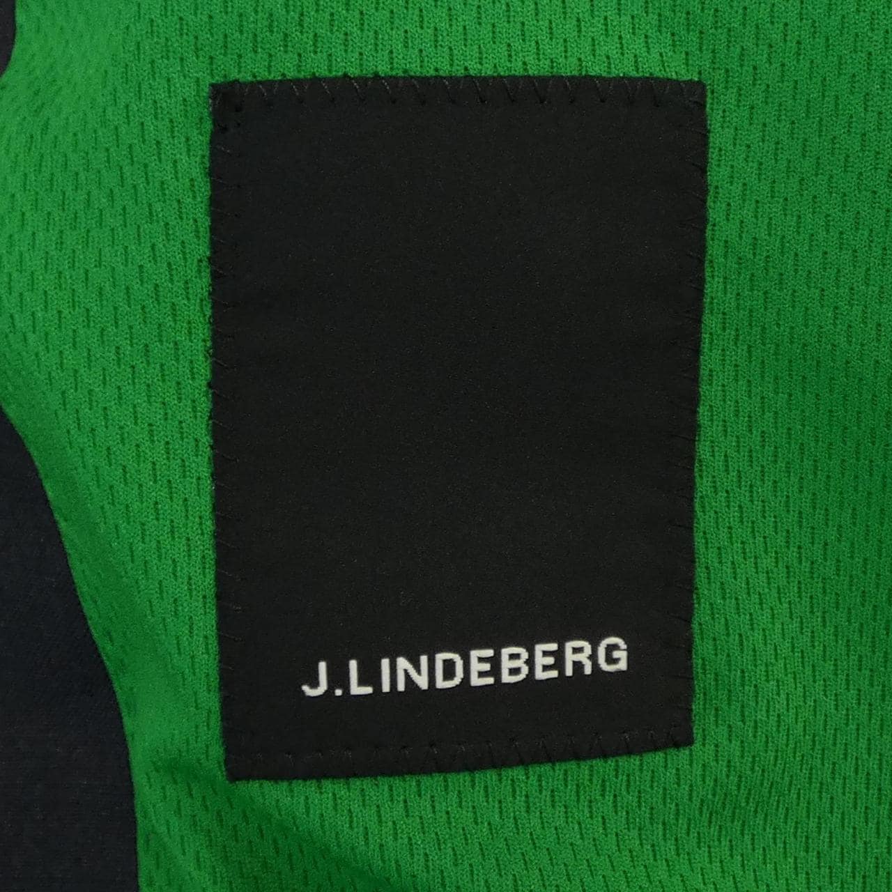 Jリンドバーグ J.LINDEBERG ジャケット