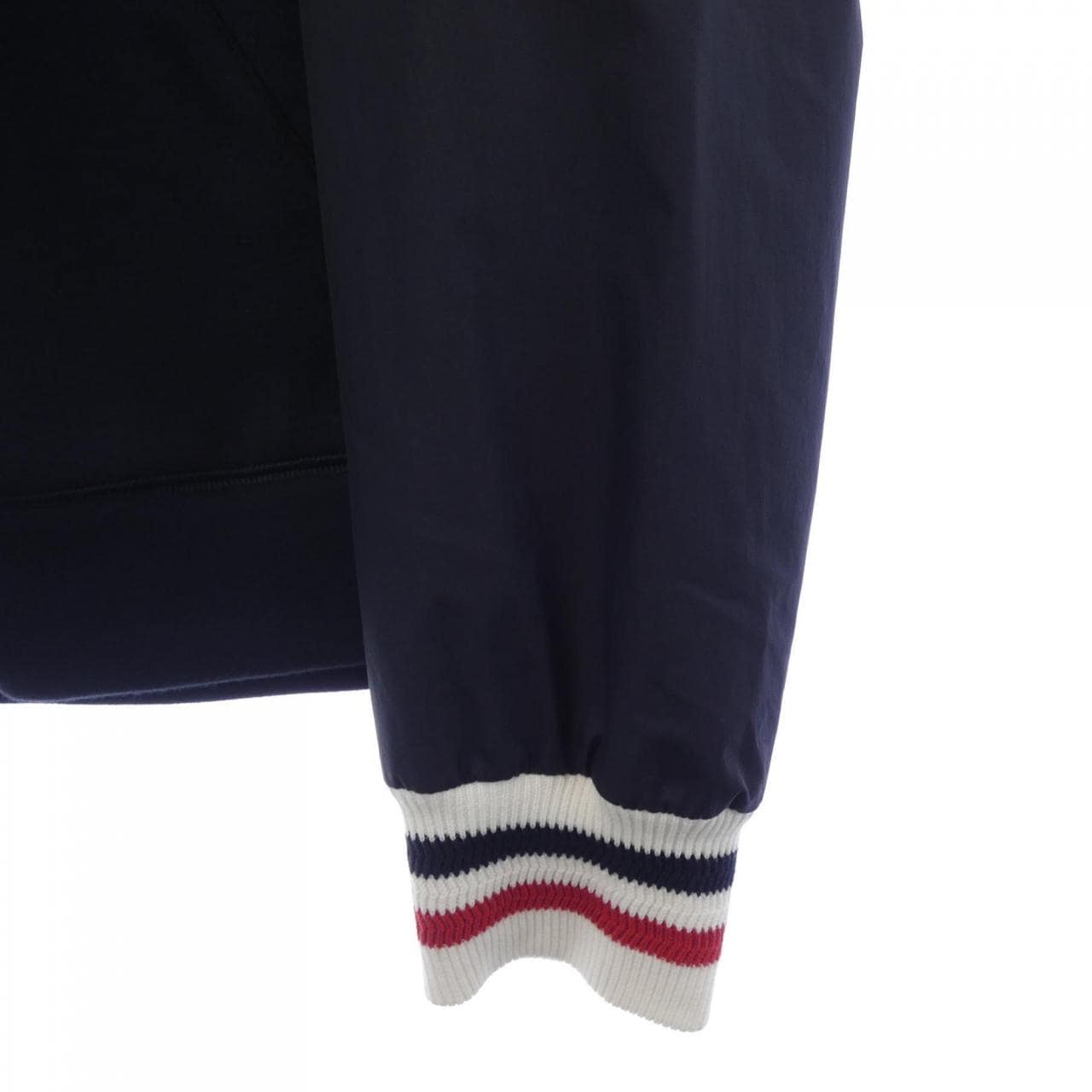 モンクレールガムブルー MONCLER GAMMEBLEU D13918410950 ブルゾン