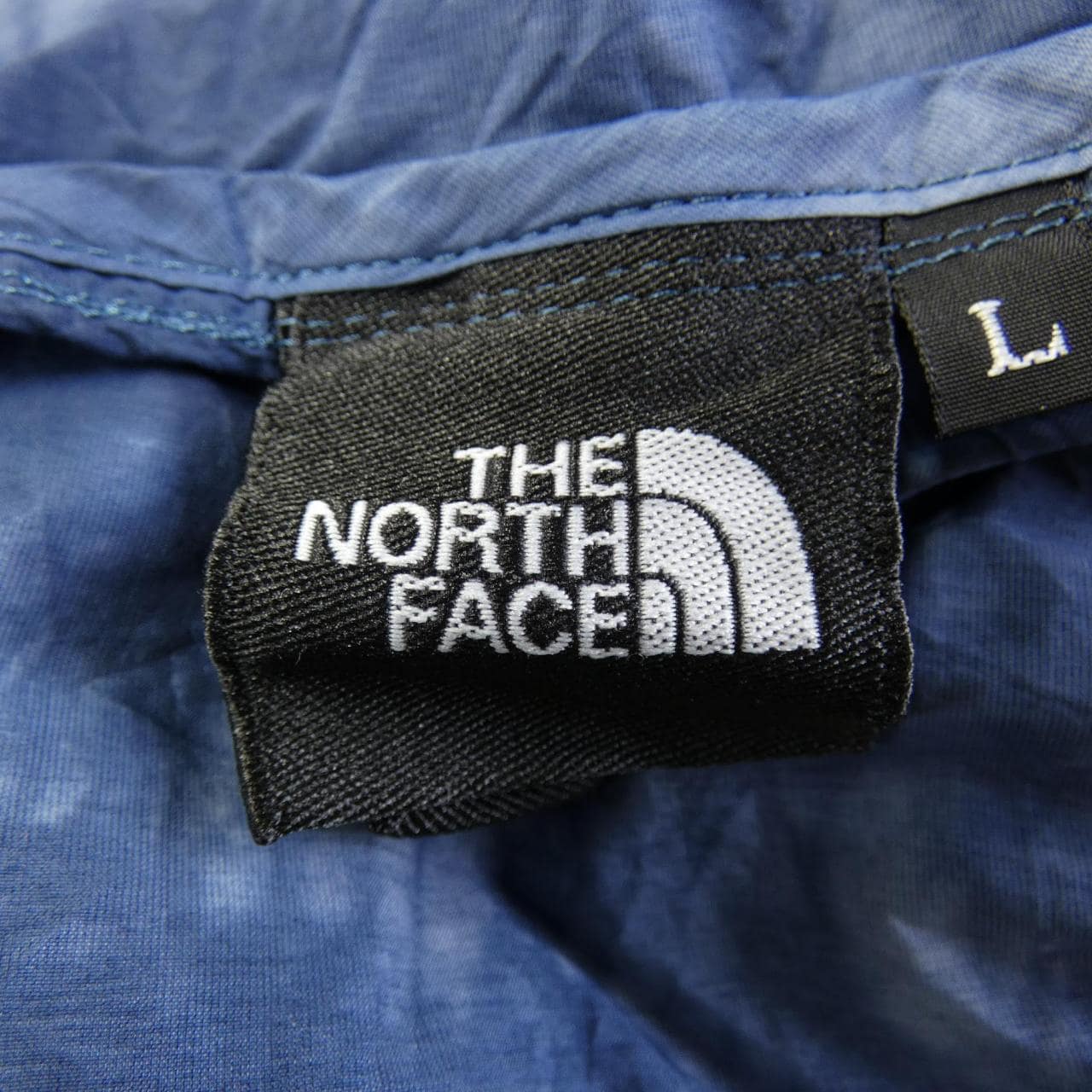 ザノースフェイス THE NORTH FACE NP22037 ジャケット