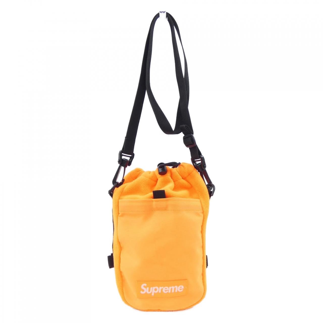 Supreme SUPREME Pouch