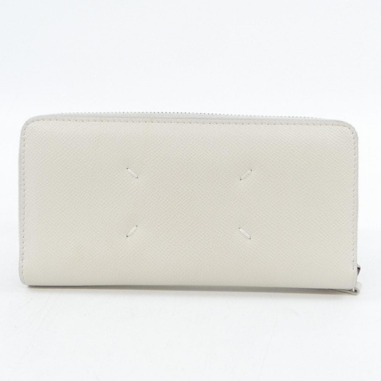 メゾンマルジェラ Maison Margiela S56UI0110 WALLET