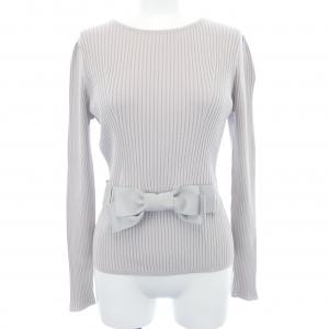 エムズグレーシー M'S GRACY トップス