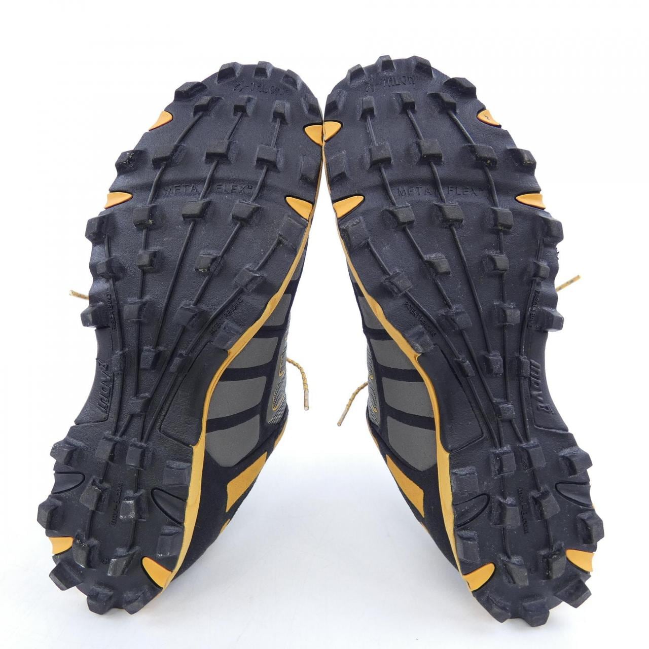 イノヴェイト inov-8 シューズ