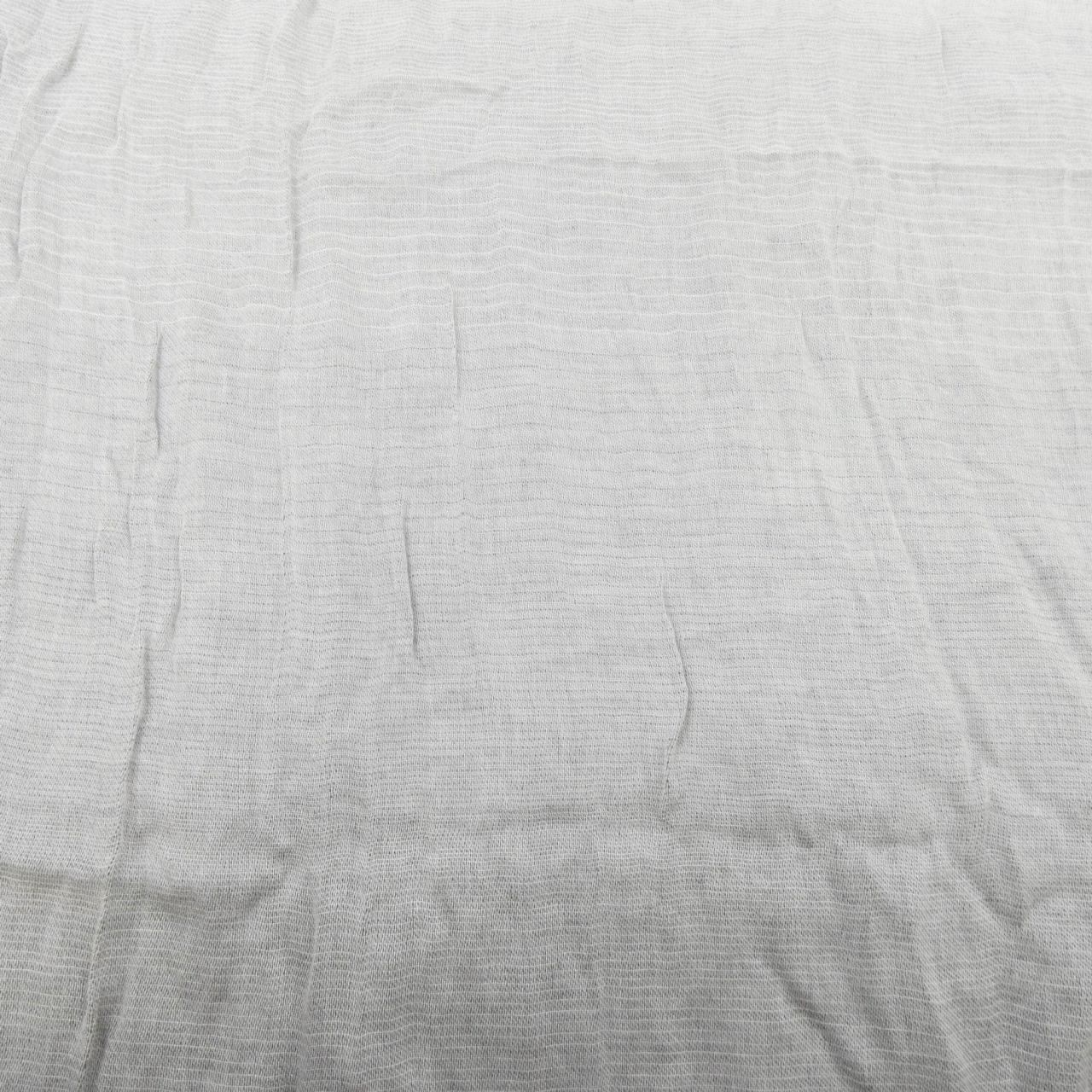 エンポリオアルマーニ EMPORIO ARMANI STOLE