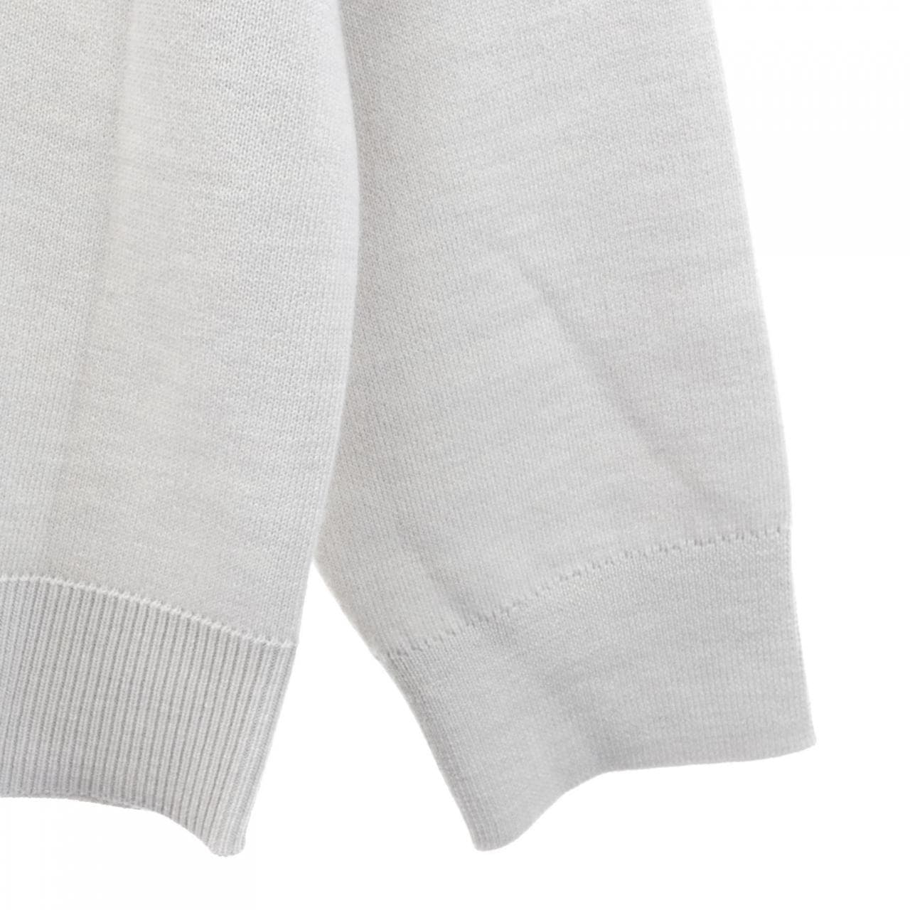 セオリー theory 01-4401716 ニット