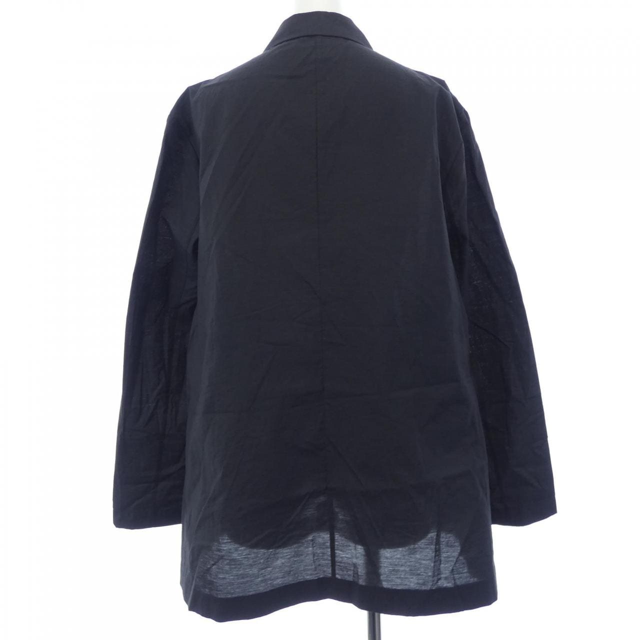 アンフィーロ UNFILO ジャケット