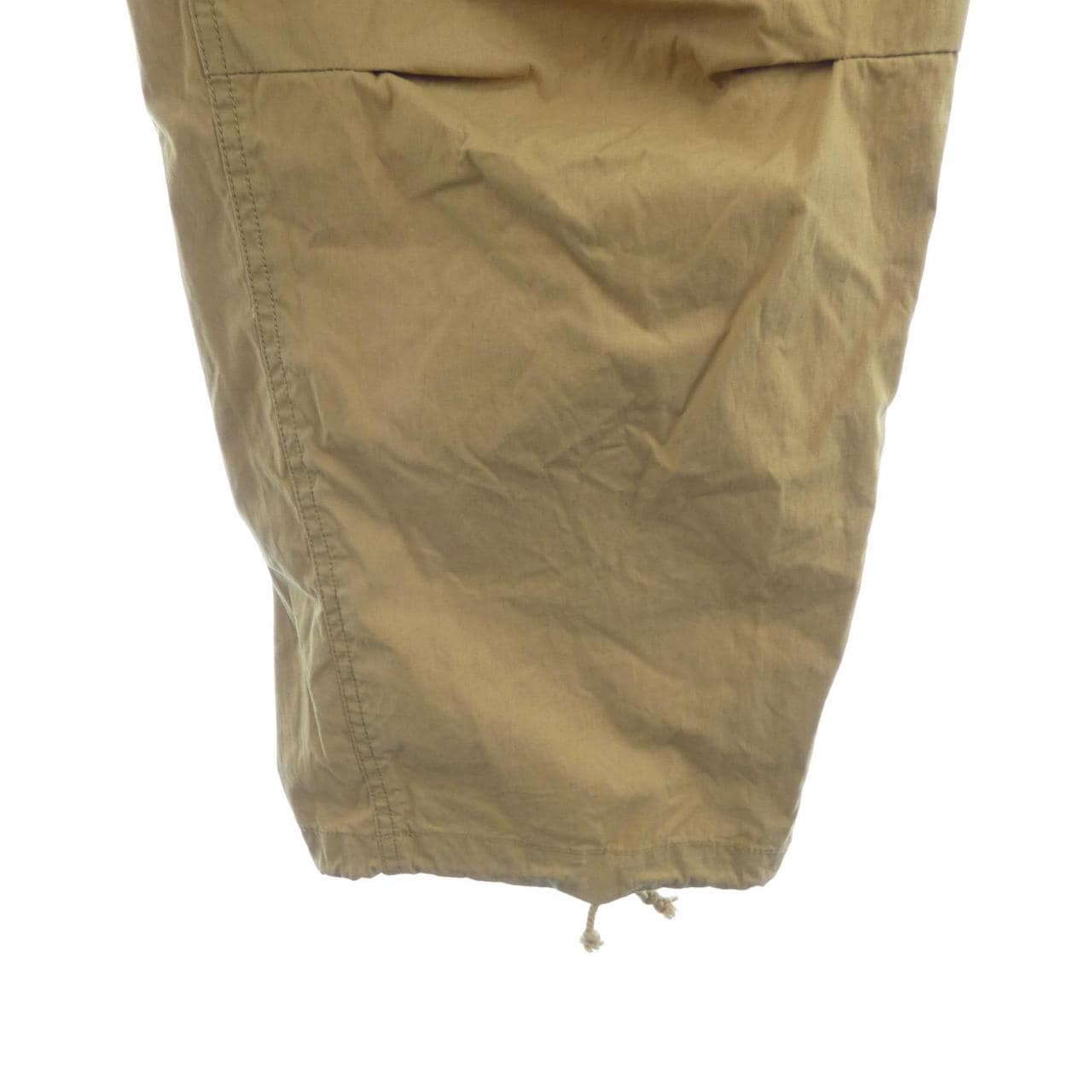 ステューシー STUSSY パンツ