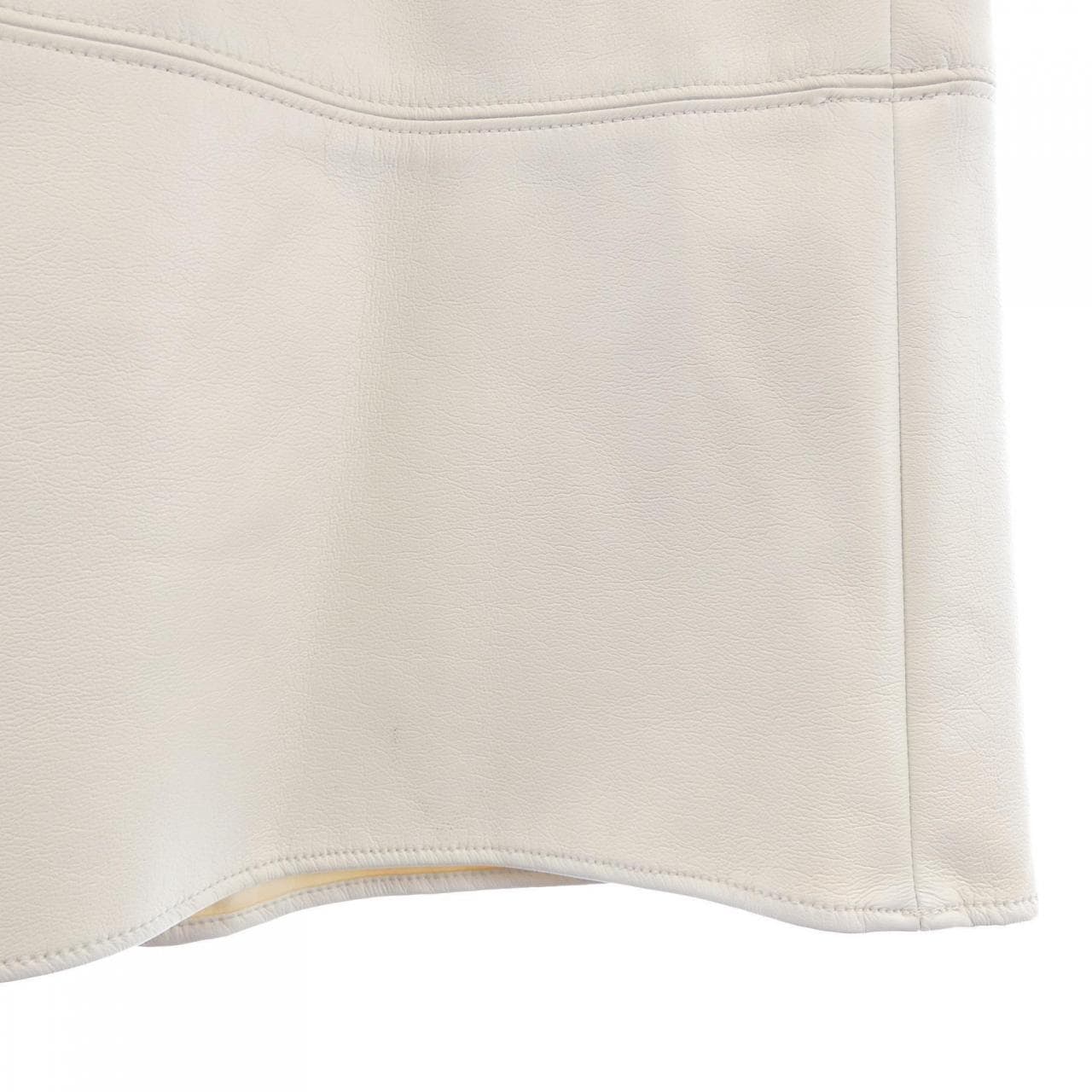 セオリーリュクス Theory luxe 03-4107303 スカート