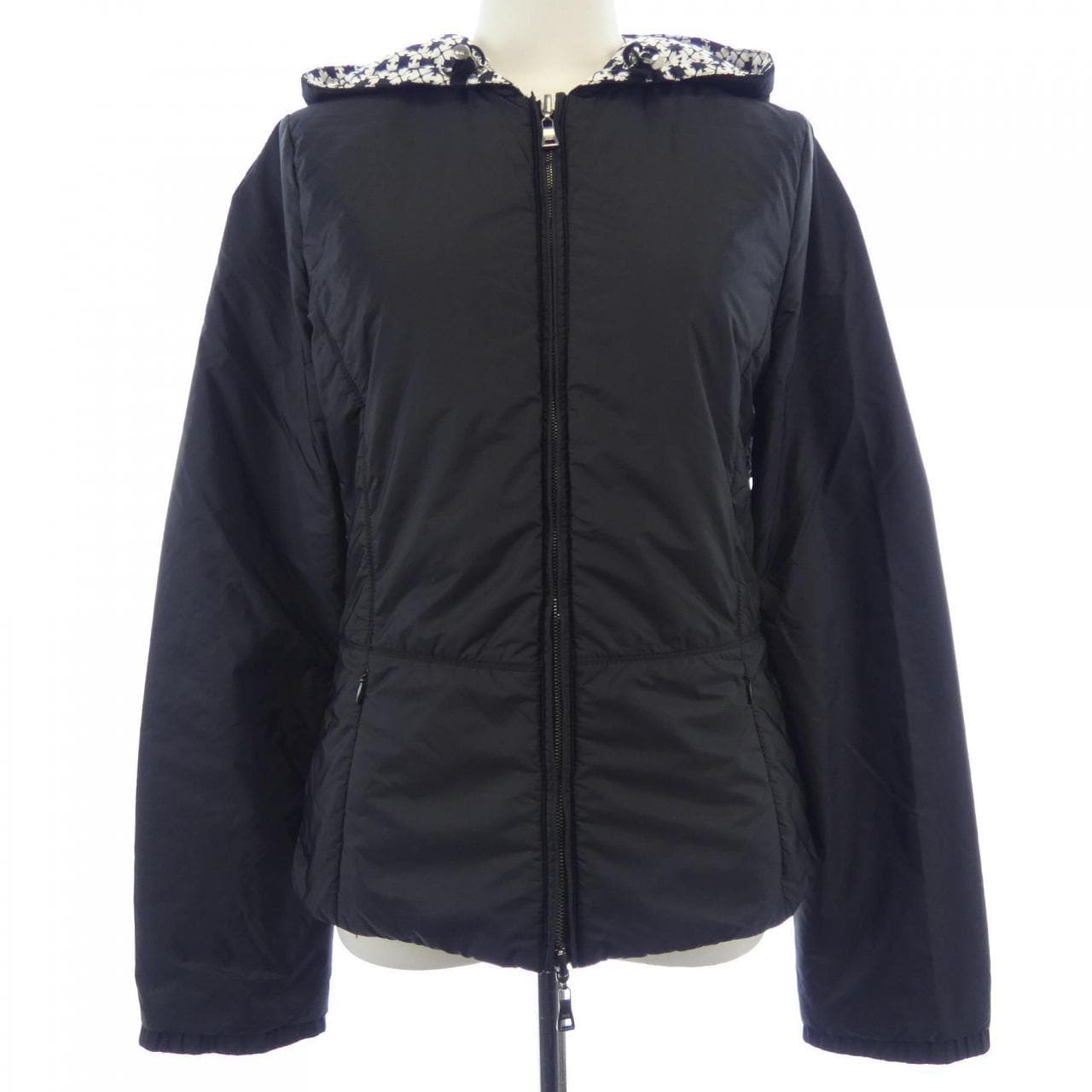 ジルサンダーネイビー JIL SANDER NAVY ジャケット