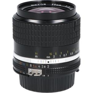 ＡＩ２８ｍｍ　Ｆ２Ｓ