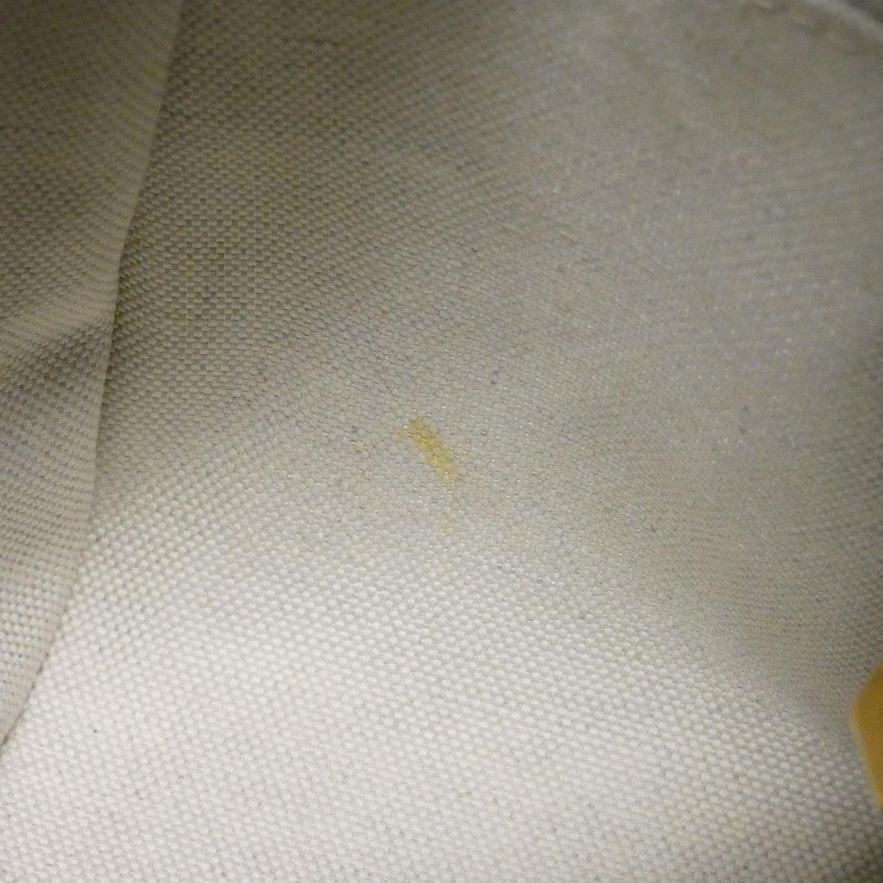 クリスチャンディオール D-ヴァイブ ボウリング バッグ ミディアム M1340UTZQ バッグ