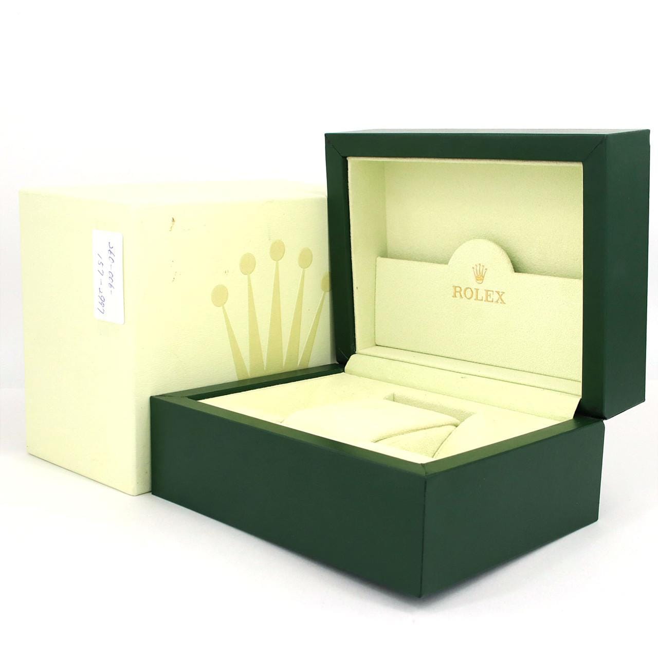 ロレックス デイトジャスト 16200 SS 自動巻 F番