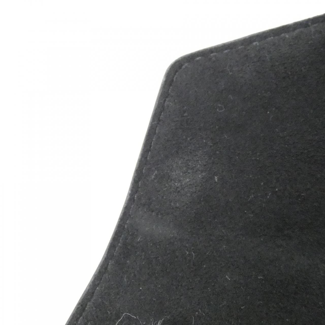 ルイヴィトン モノグラム アンプラント タイニー バックパック M80596 リュックサック