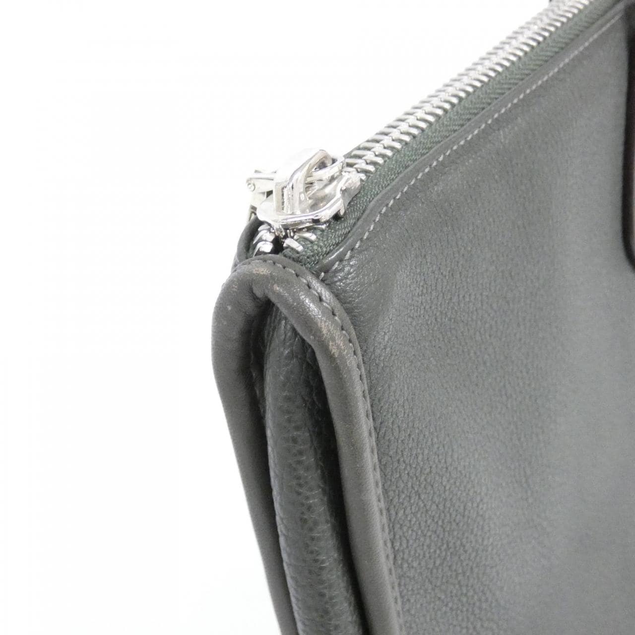 ロエベ トレド バッグ