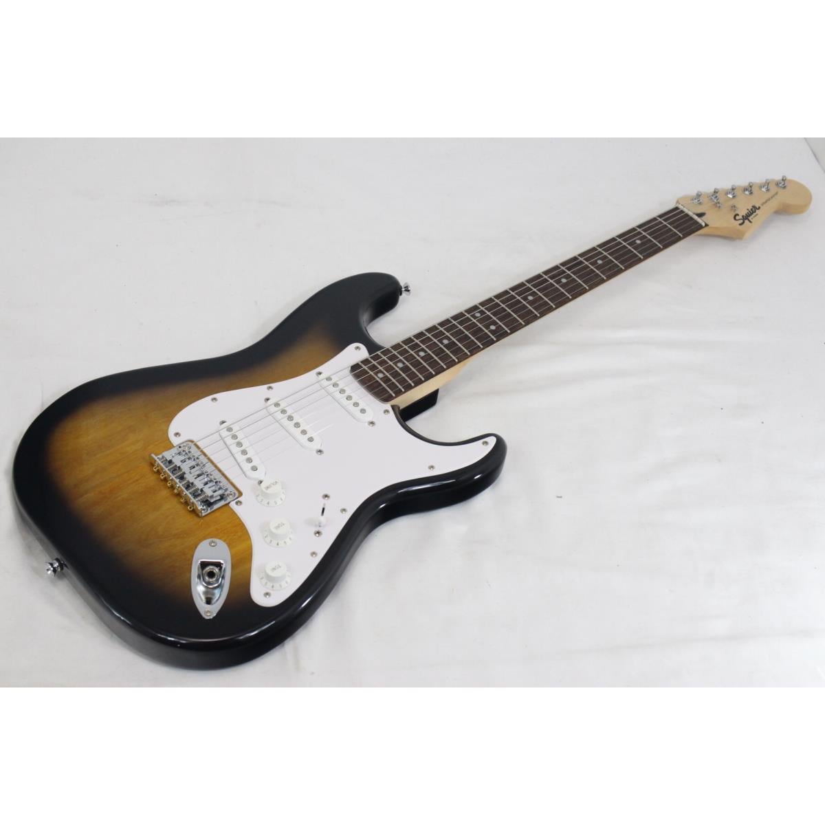 ＳＱＵＩＥＲ　ＢＵＬＬＥＴ　ＳＴＲＡＴＯＣＡＳＴＥＲ