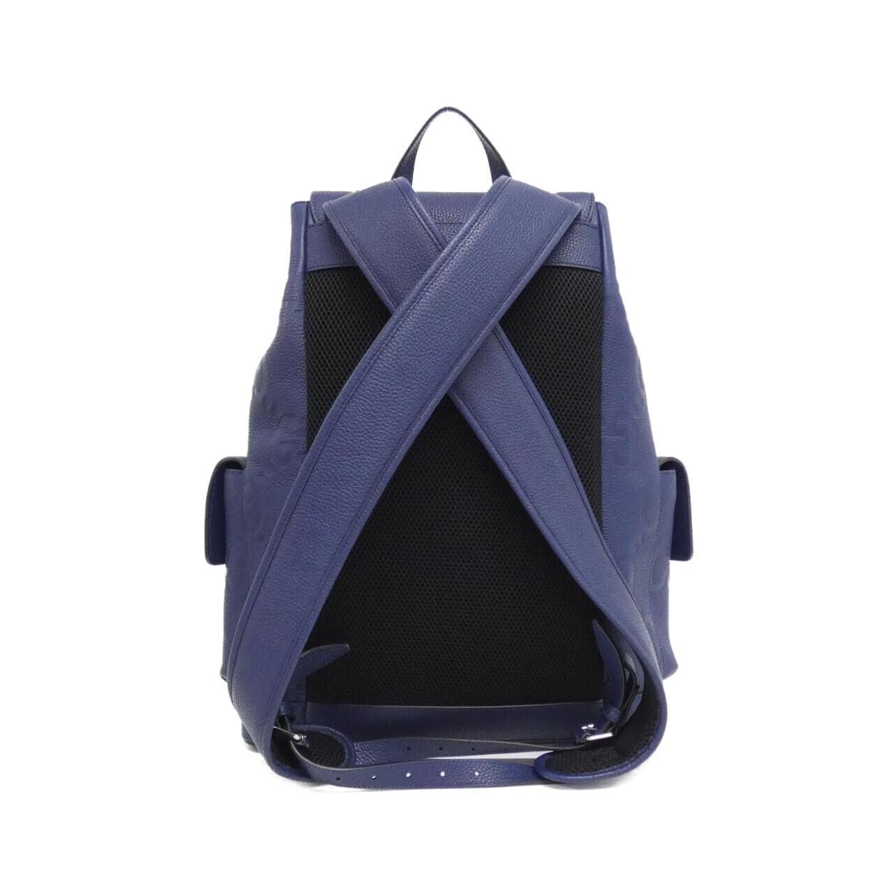 グッチ 625770 AABZF リュックサック
