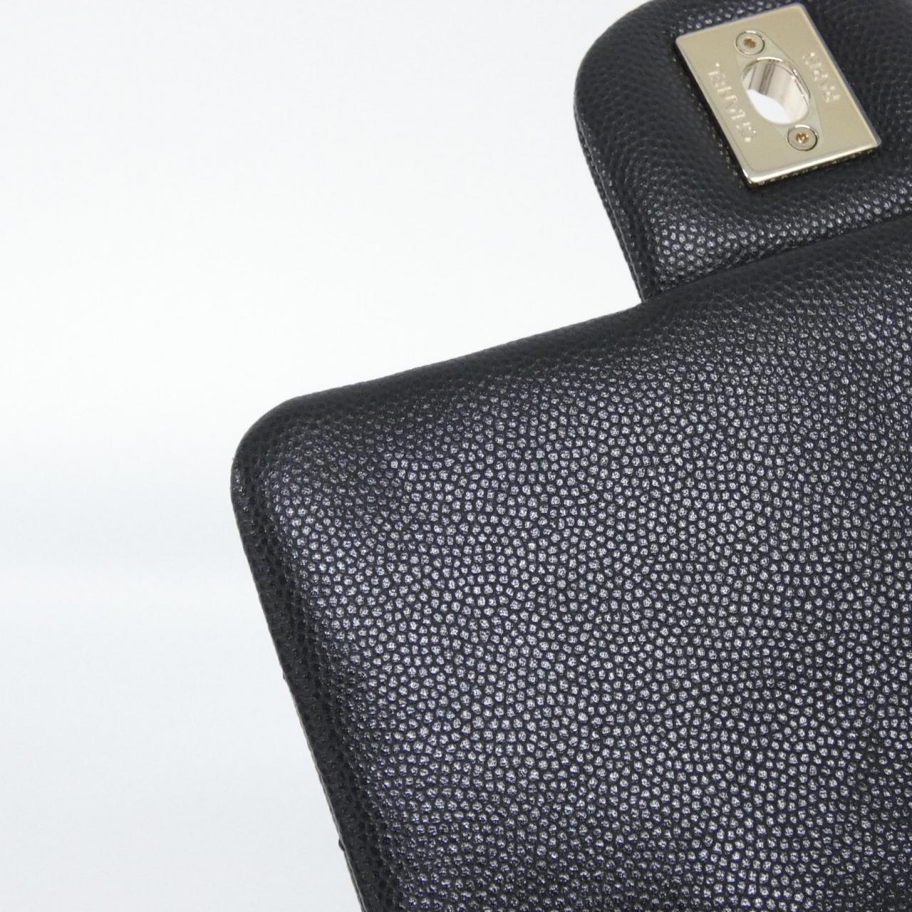 シャネル AS4059 リュックサック